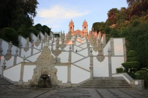 IH Braga