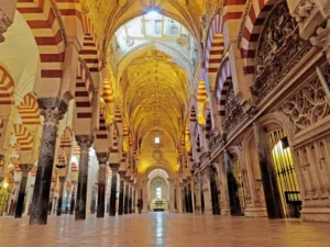 IH Cordoba