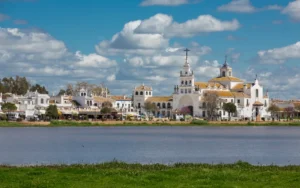 IH Huelva