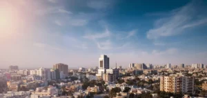 IH Karachi