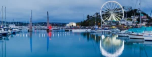 IH Torquay