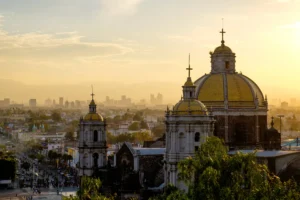 IH Torreón