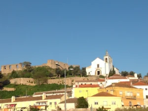 IH Torres Vedras