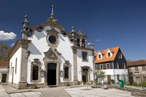 IH Viseu