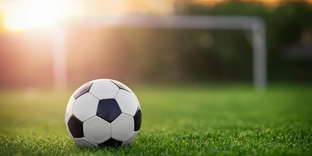 Super Similies Football